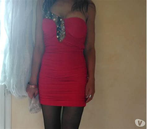 escorte girls nanterre|Escort girl ads Nanterre